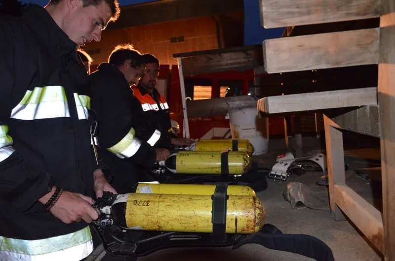 werkstattenbrand-11.webp