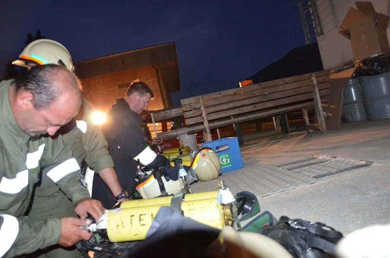werkstattenbrand-12.webp