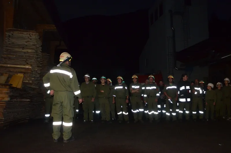 werkstattenbrand-13.webp