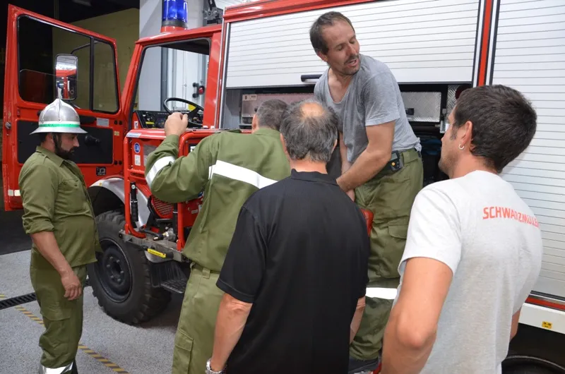 werkstattenbrand-14.webp