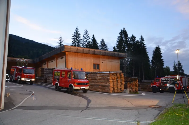 werkstattenbrand-2.webp