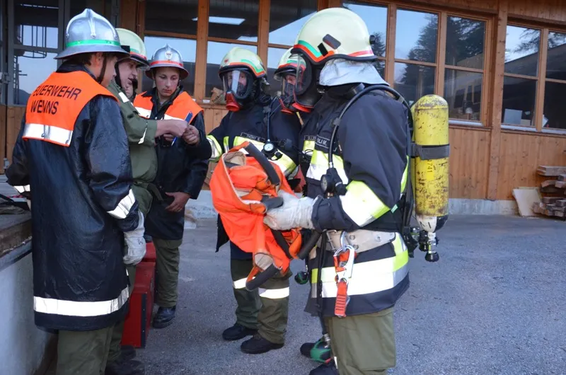 werkstattenbrand-3.webp