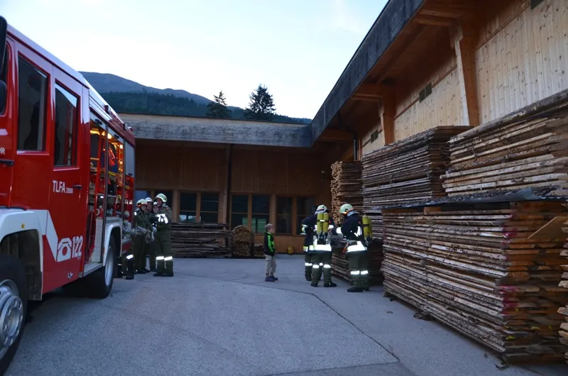 werkstattenbrand-4.webp