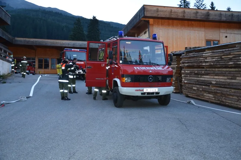 werkstattenbrand-5.webp