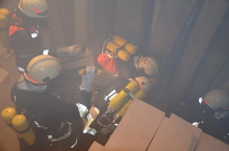 werkstattenbrand-8.webp