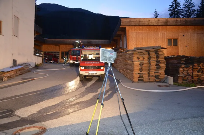 werkstattenbrand-9.webp