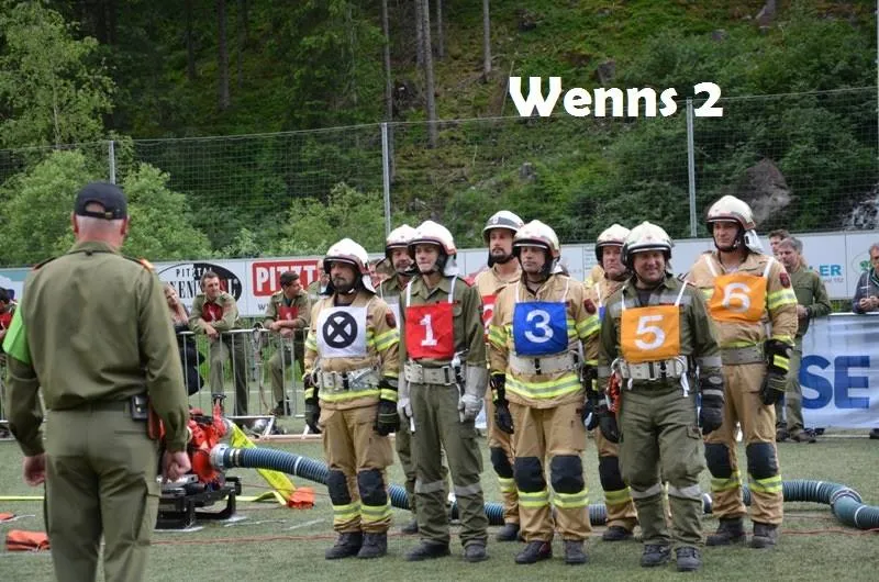 13508912_1141586562583134_5457406547605254053_n.webp