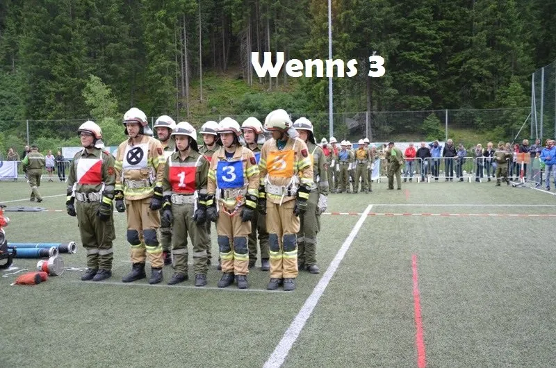 13516144_1141586572583133_7377636489751071595_n.webp