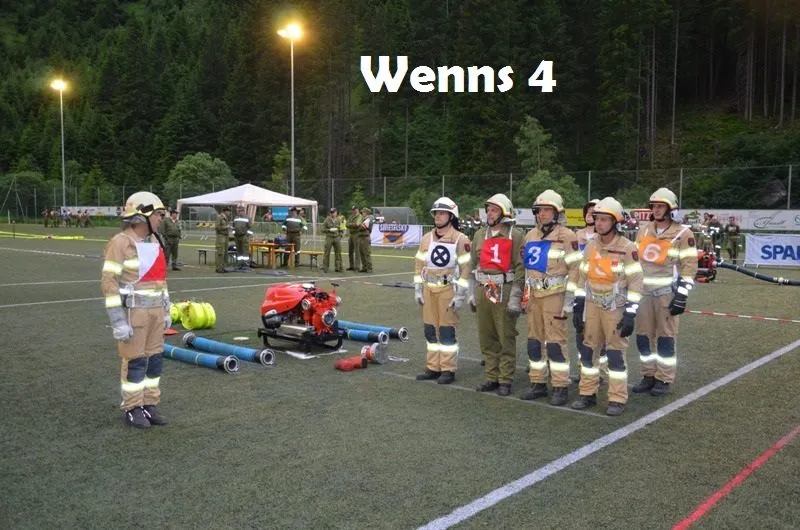 13524333_1141586519249805_5828336768412137724_n.webp