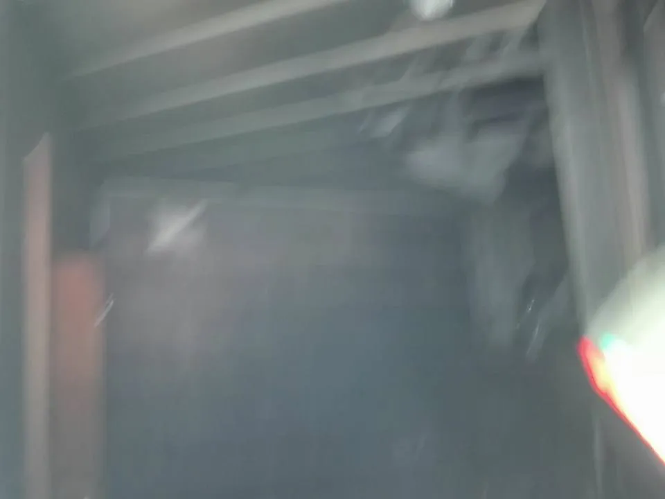 22154332_1720982417976876_843089632671802477_n.webp
