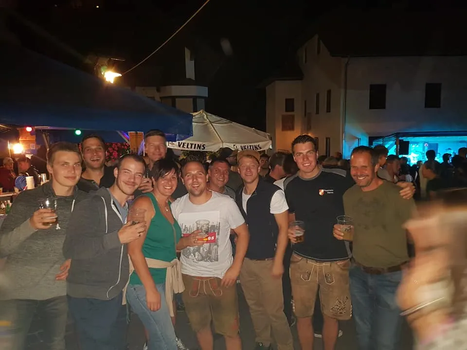 39506707_2197933793615067_5138696810797203456_n.webp