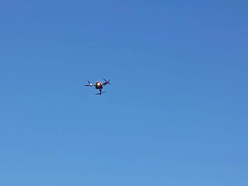 46104293_2350701148338330_6976298903398252544_n.webp
