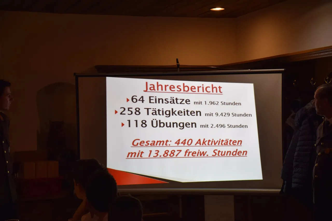 83794578_3505572986184468_7183203902001512448_n.webp