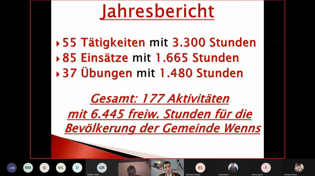 145488043_5073707506037667_9082430430279103051_n.webp