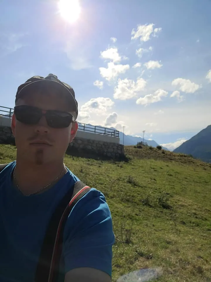 244445272_6296492027092536_6882692155886915728_n.webp