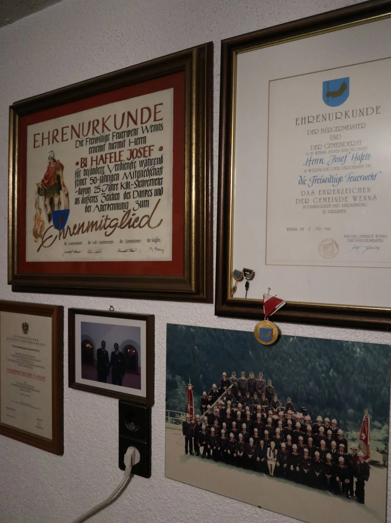 269805530_6773113376097063_6333271667233011450_n.webp