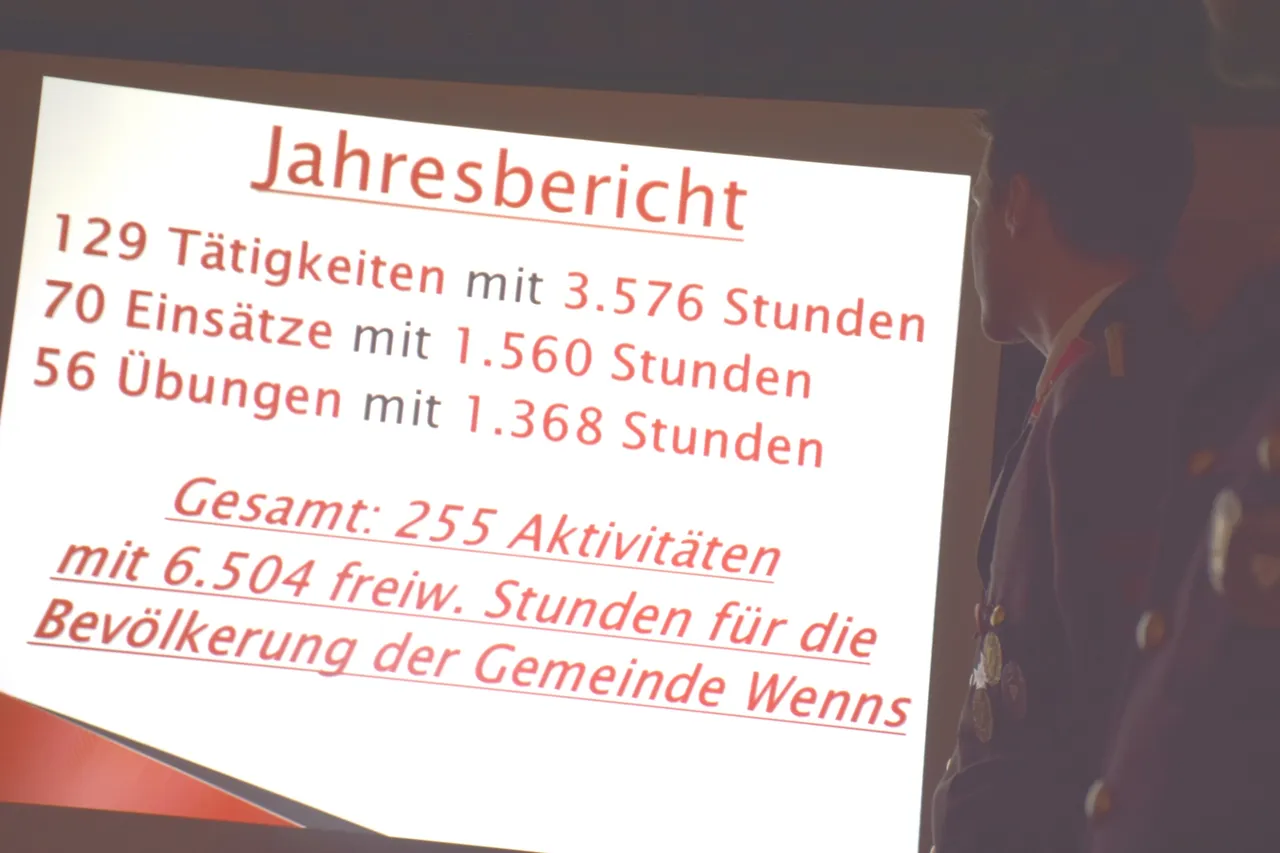 278123726_7376712552403806_4587891915262260797_n.webp