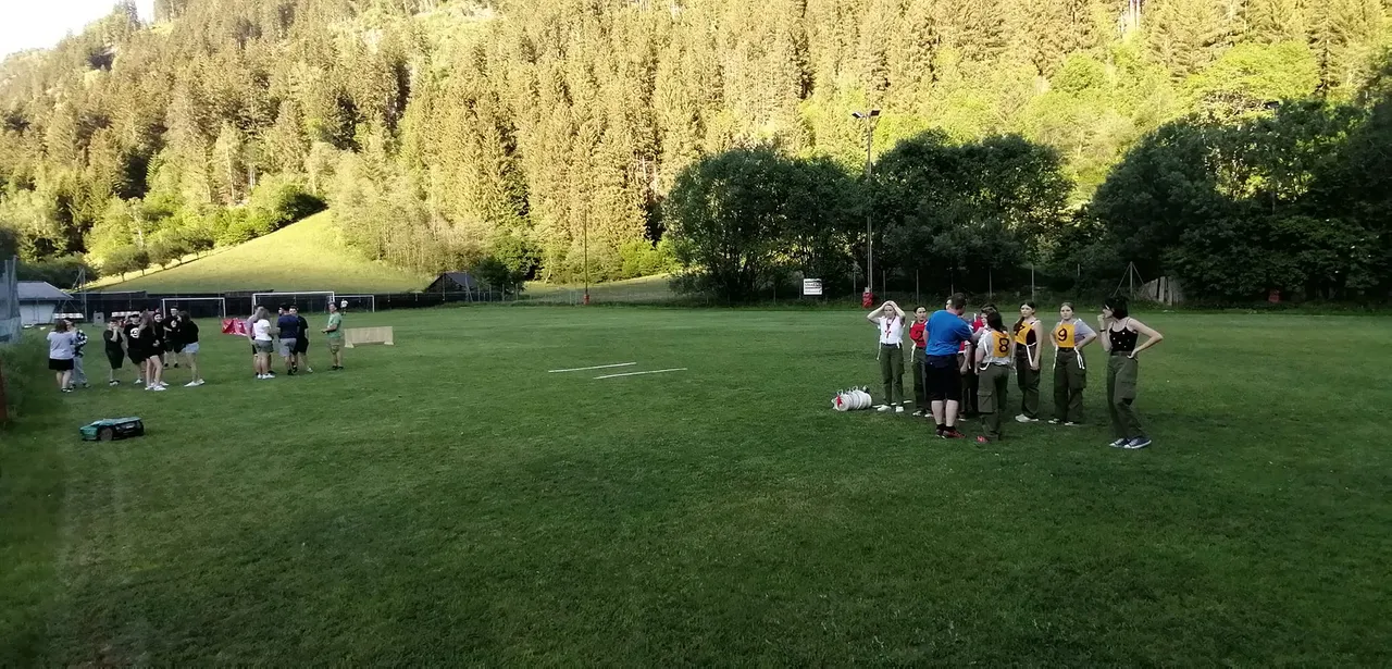 281717582_7600457123362680_1038710982306926641_n.webp
