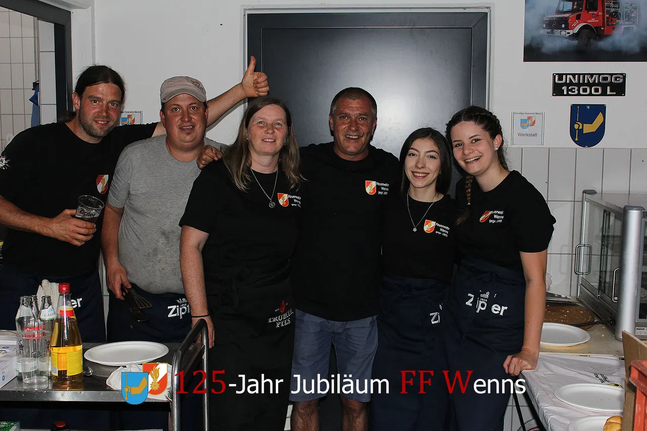289043473_7735457596529298_8174540485867500718_n.webp