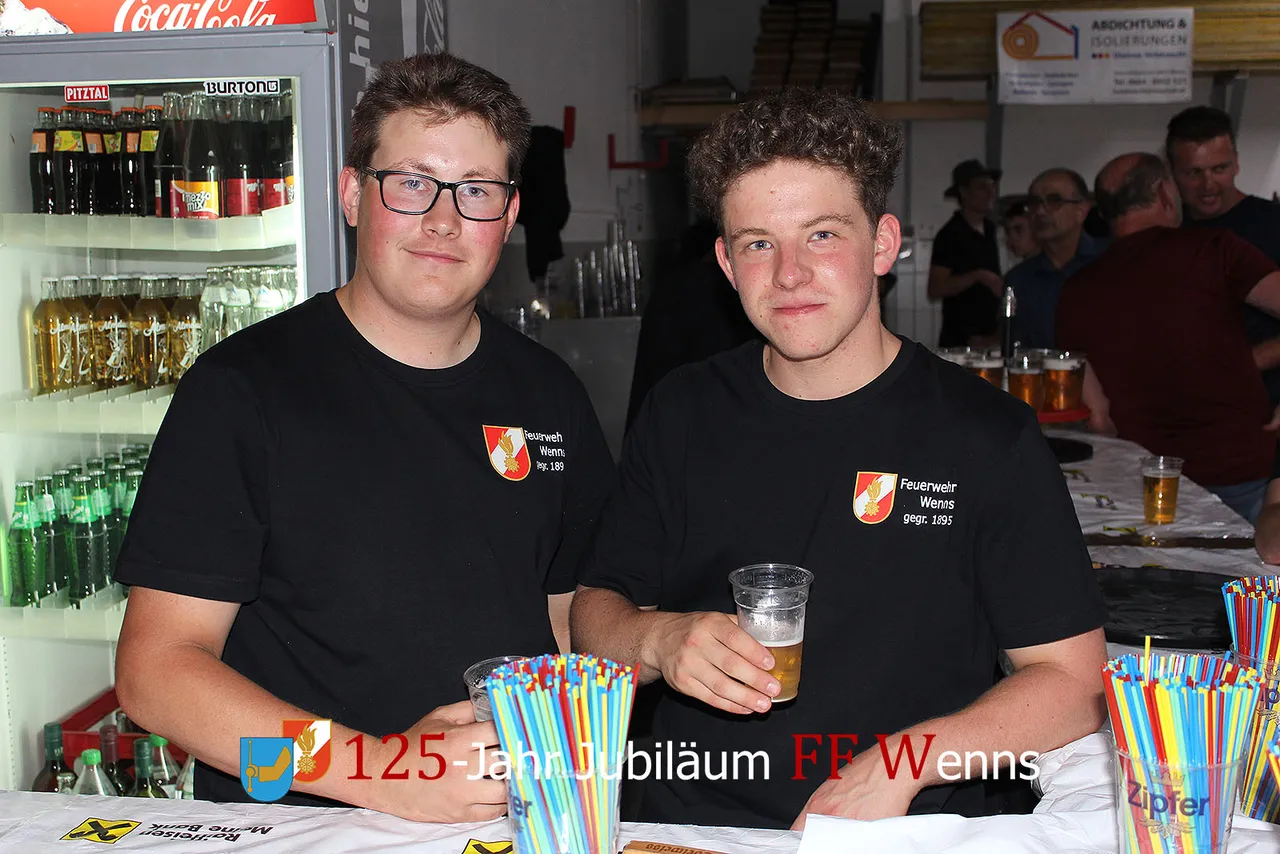 289362268_7735457659862625_2064399232309415498_n.webp