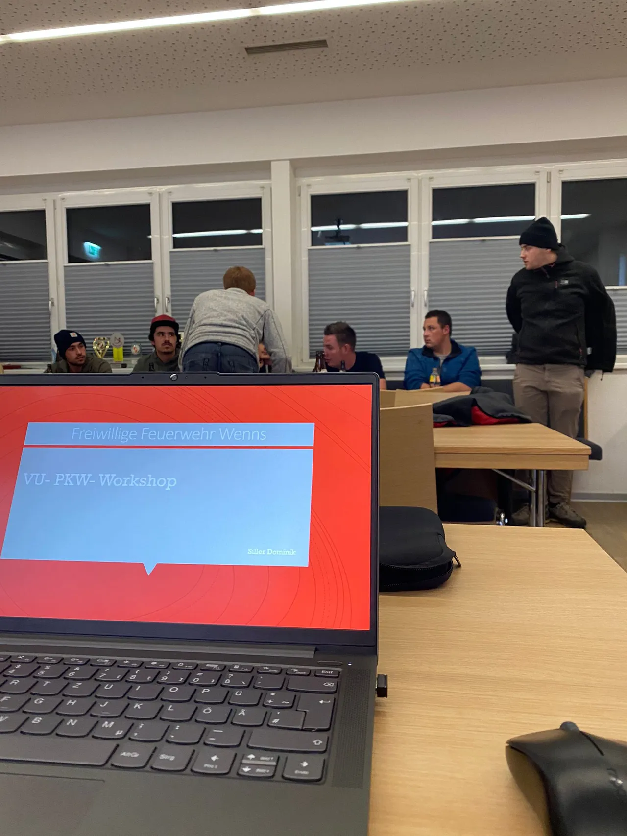 312945092_8343570782384640_7780021300637213987_n.webp