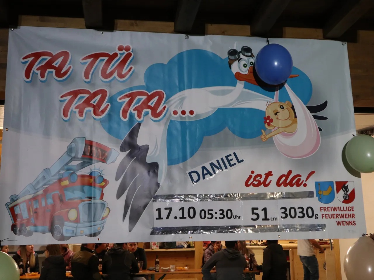 311327541_8281207518620967_8963726056317169976_n.webp