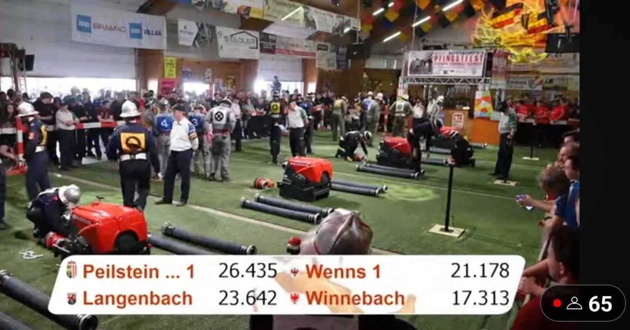 435201056_796359072526547_2811084659788019551_n.webp