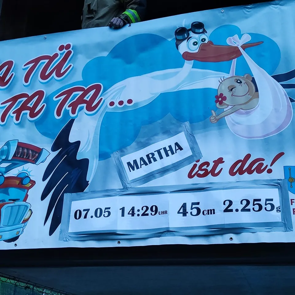 442408544_815212363974551_9128531655736163426_n.webp