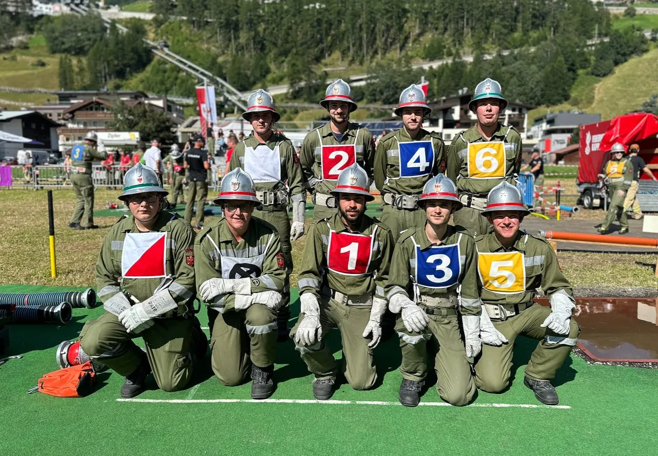 453031822_864961245666329_5374062244626209014_n.webp