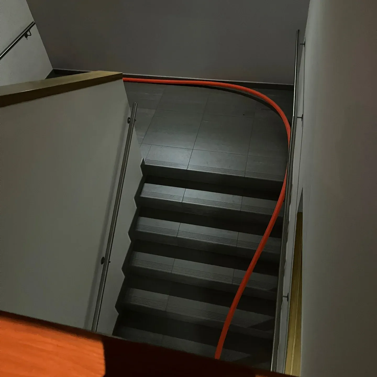 496310396_18326627695206393_8962875295308231694_n.webp