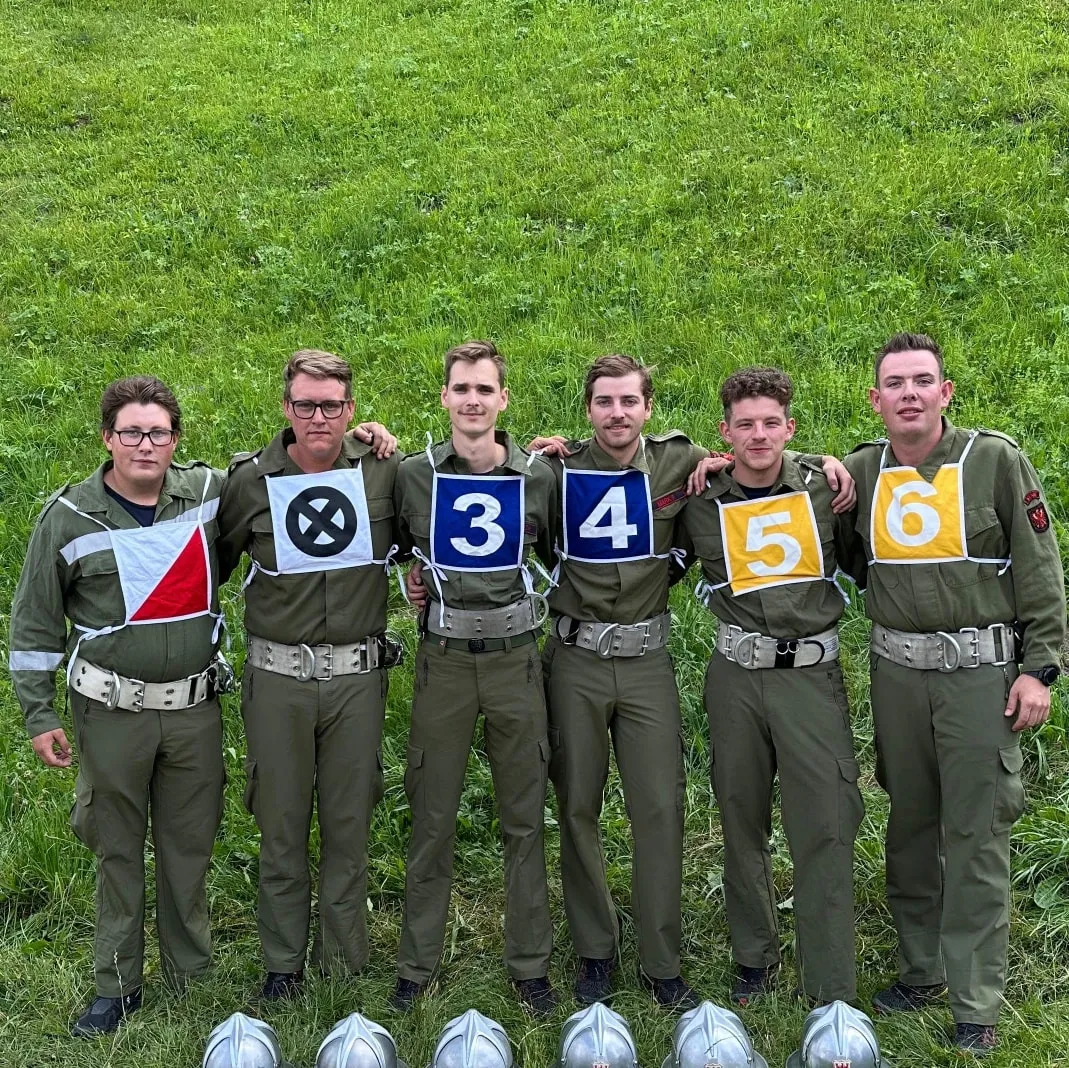 515954388_1115299857299132_8439802565763060552_n.webp