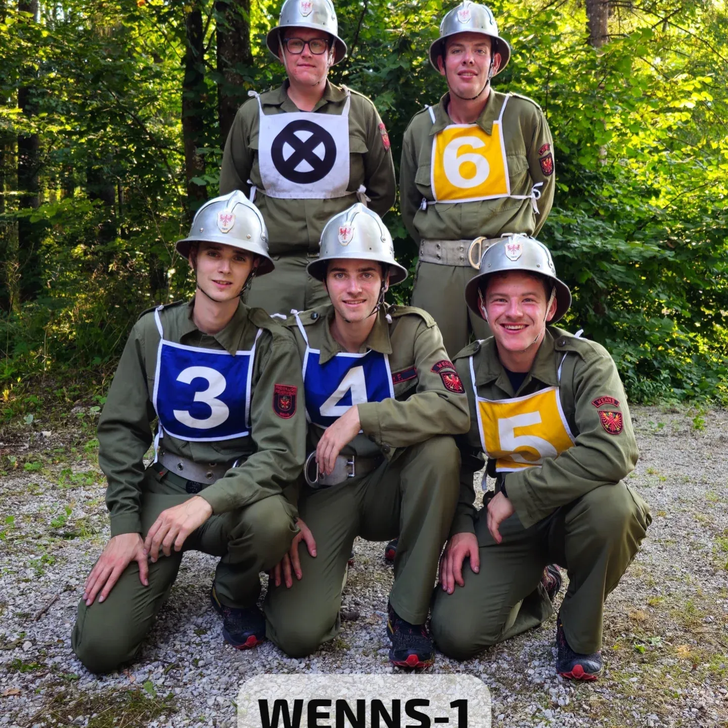 531255421_18337380067206393_2604292881798749528_n.webp