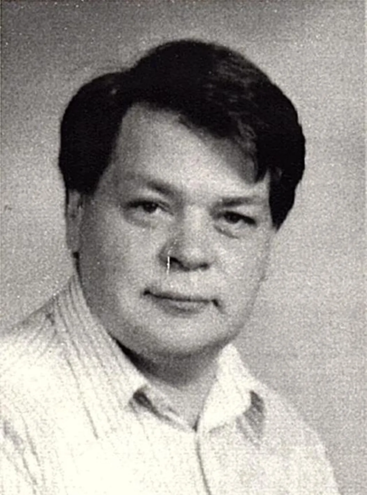 OV Hubmann Anton