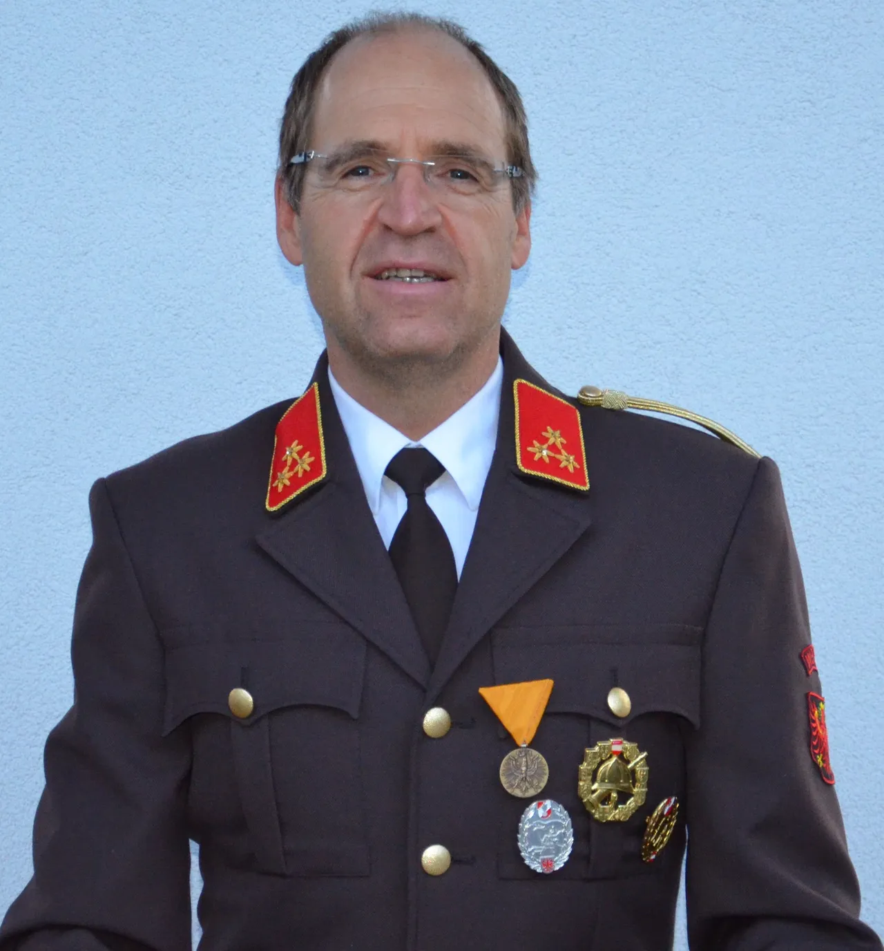 HBI Reheis Norbert