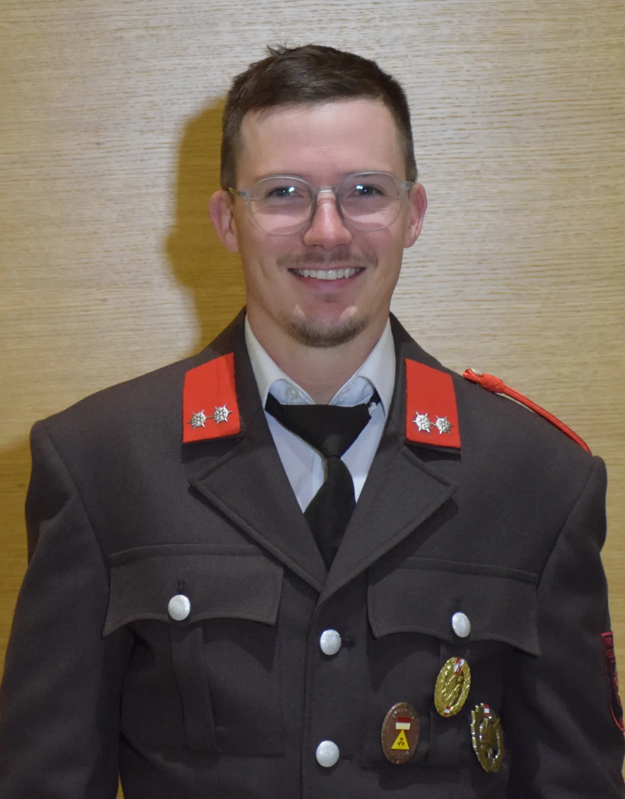 Grutsch Simon
