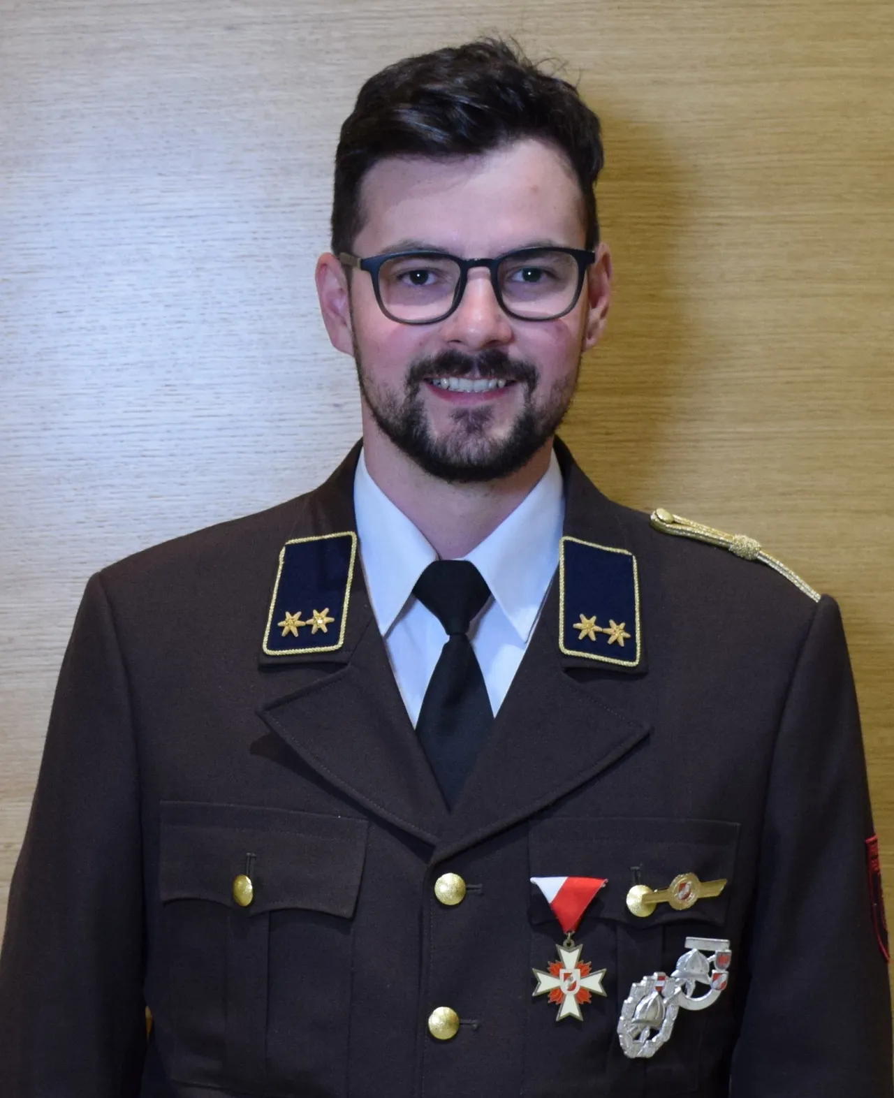 Alexander Dobler