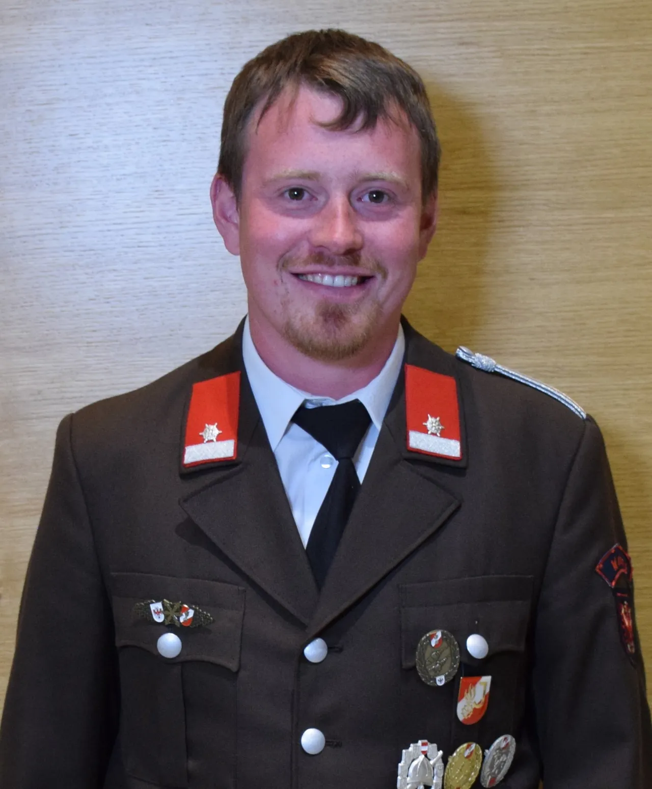 Fabian Eiter