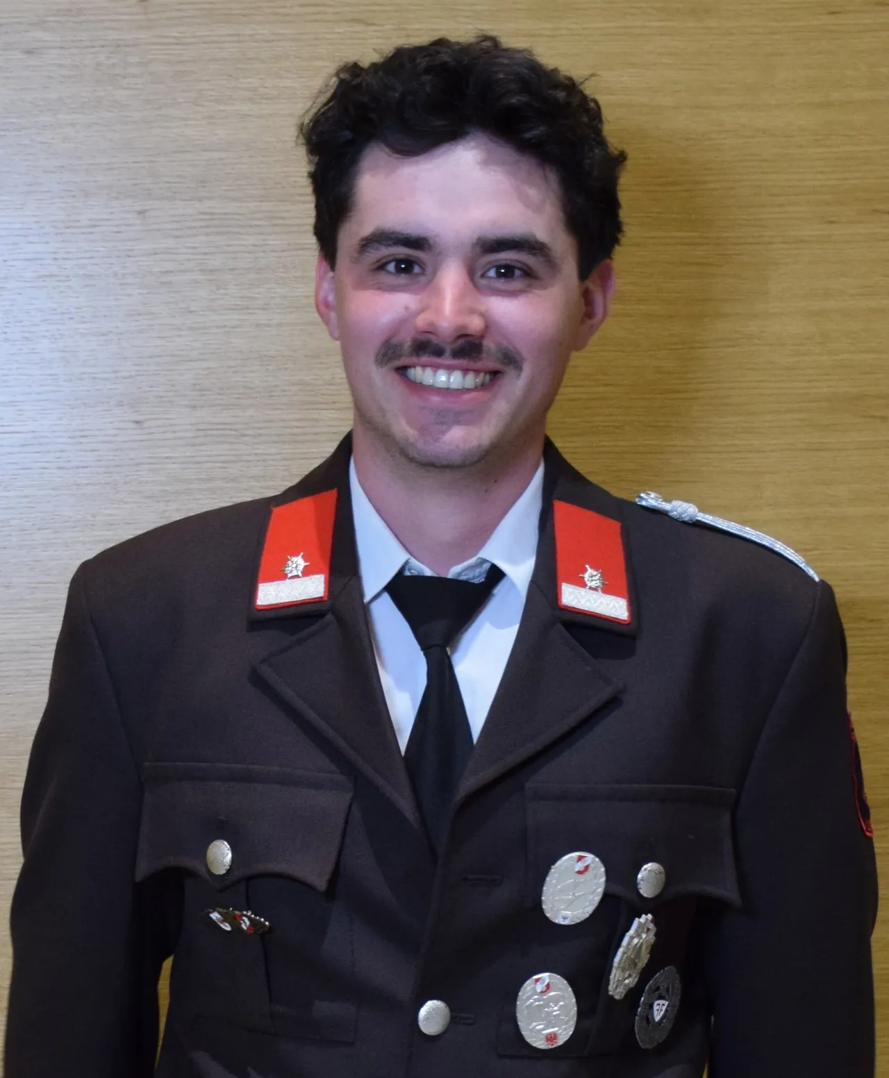 Florian Eiter