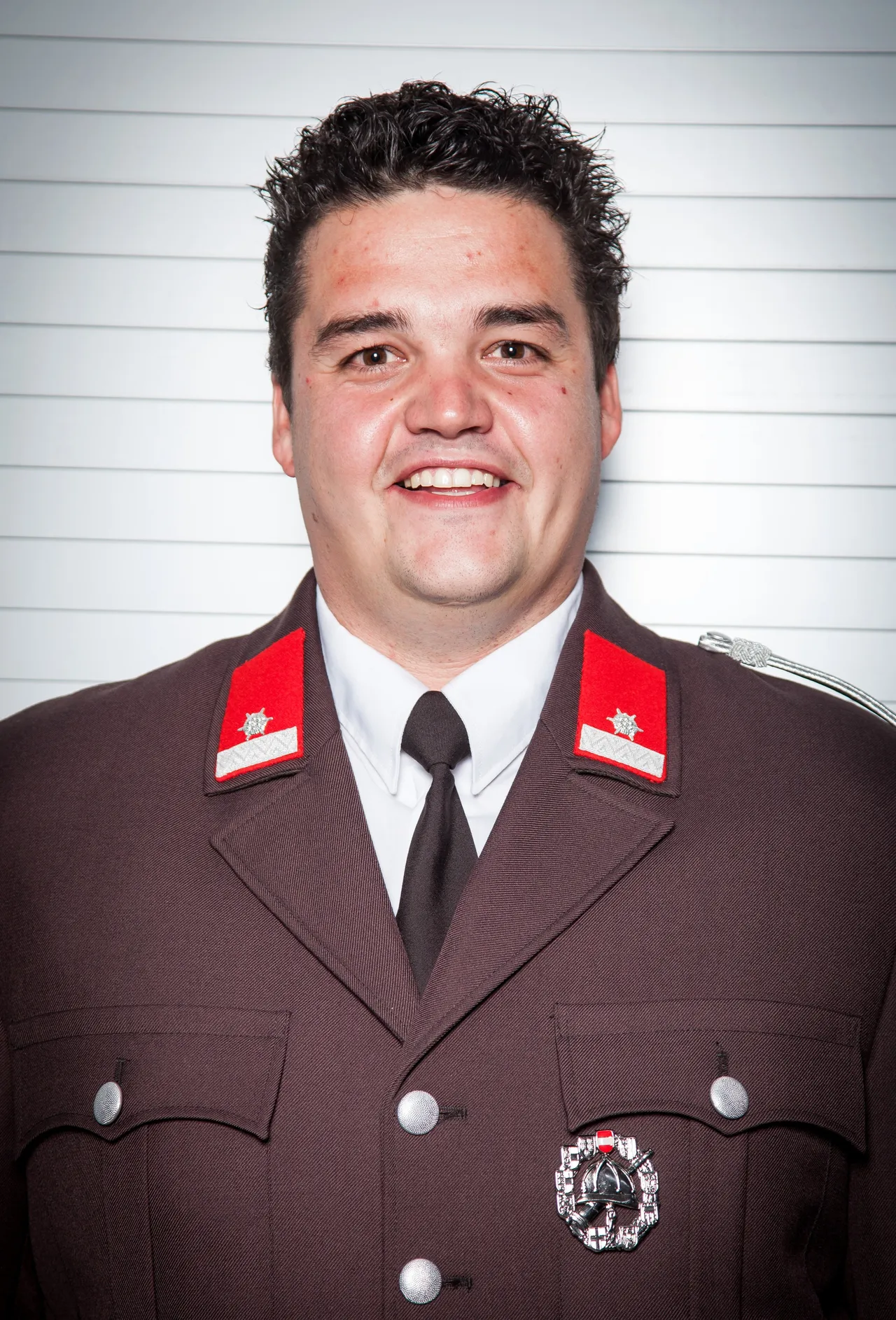Florian Gabl