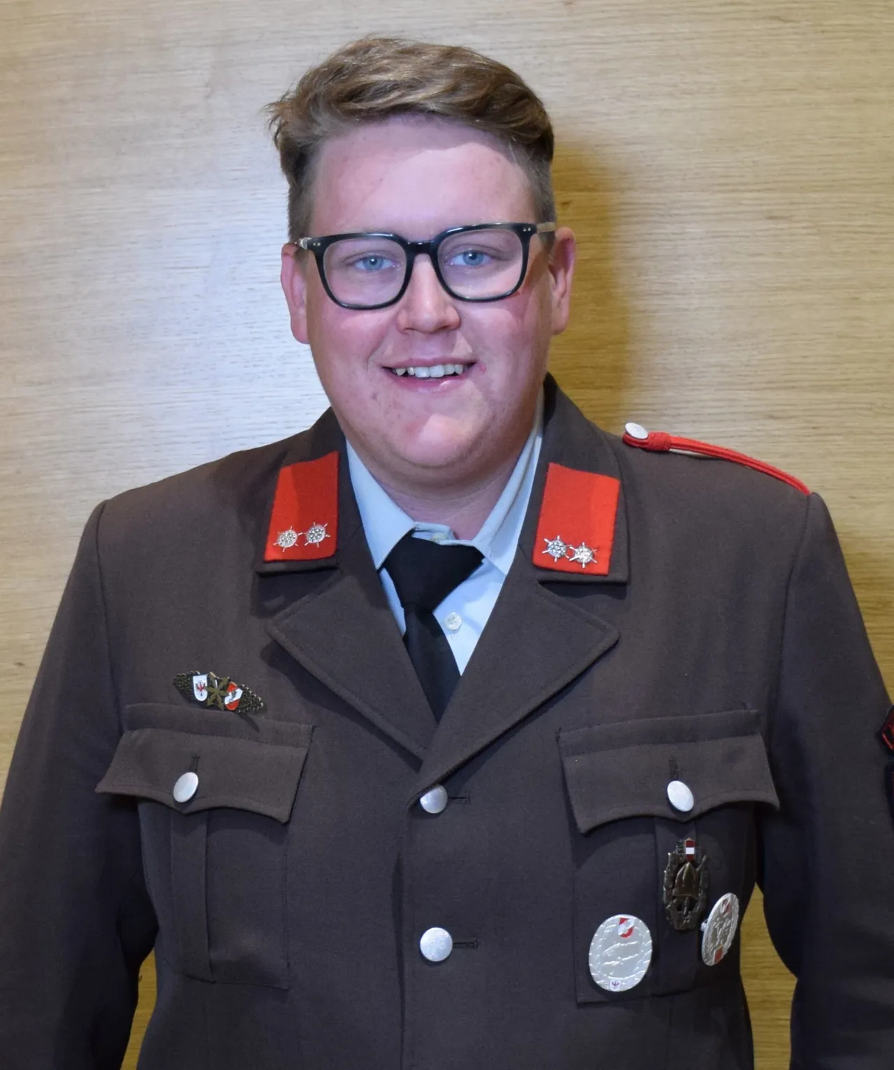 Marco Gritsch