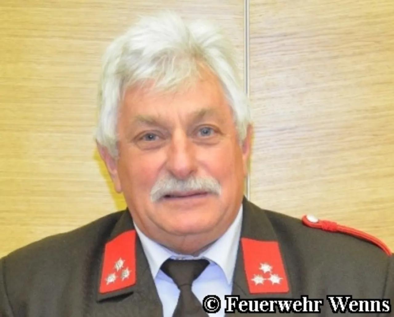 Helmut Gundolf