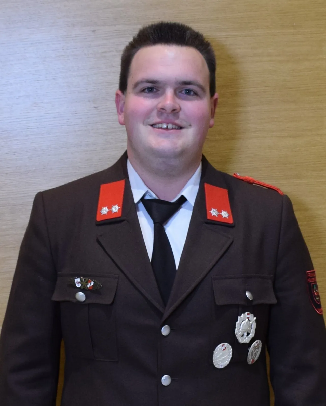 Florian Hafner