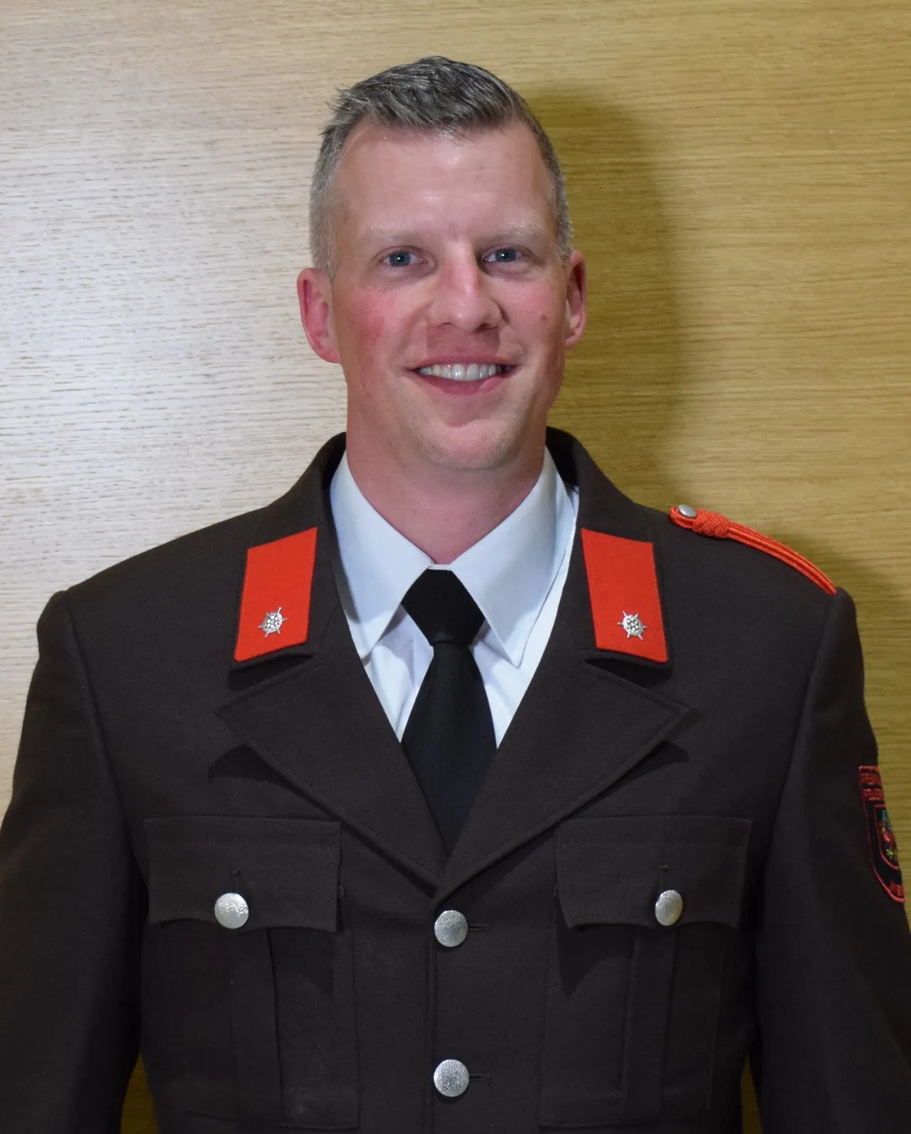 Thomas Hiemstra