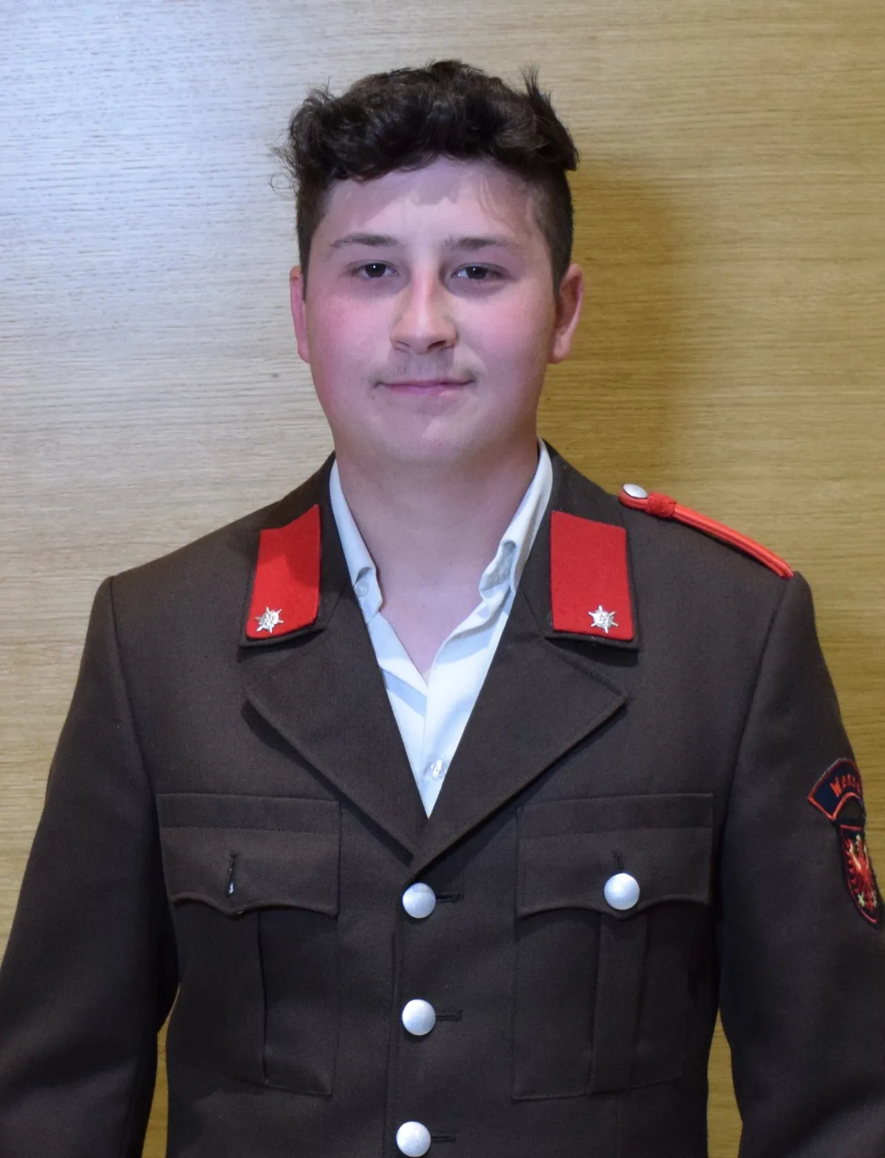 Patrick Köll