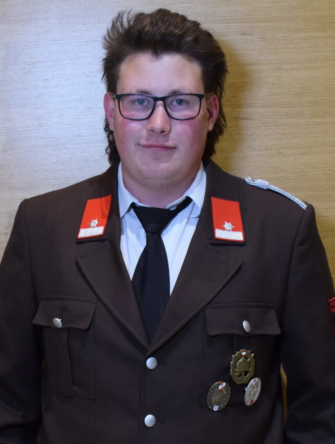 Mathias Kirschner