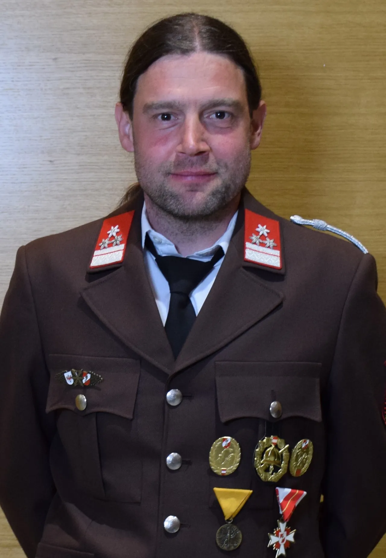 Robert Krug
