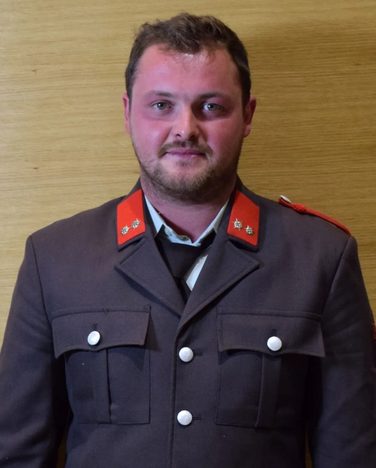 Christoph Lechleitner