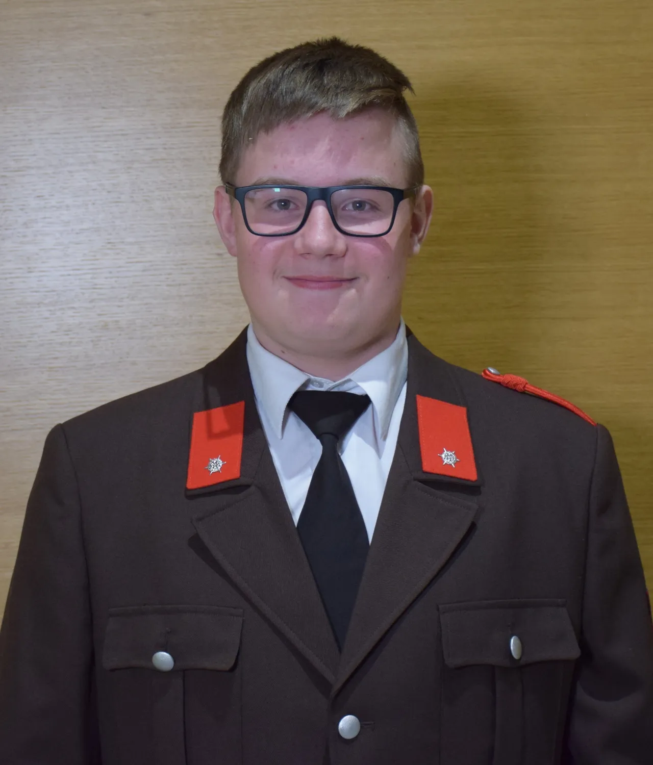 Fabian Lechner
