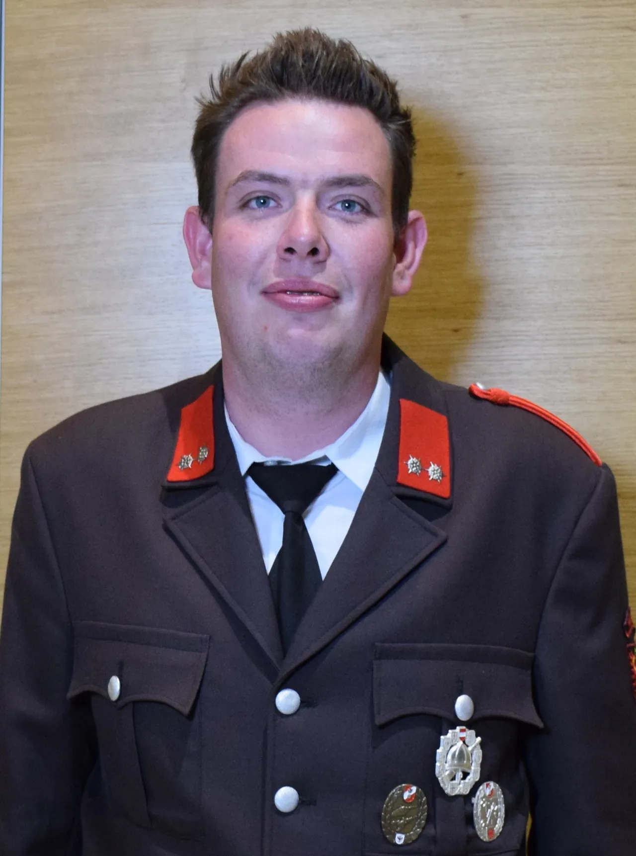 Sebastian Mathoi