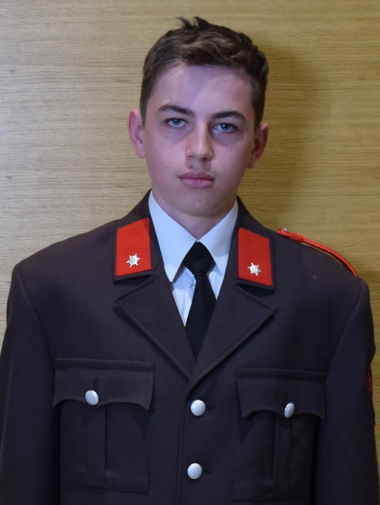 Michael Pixner